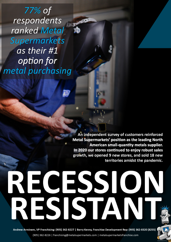 Metal-Supermarkets-Recession-Resistant-Business