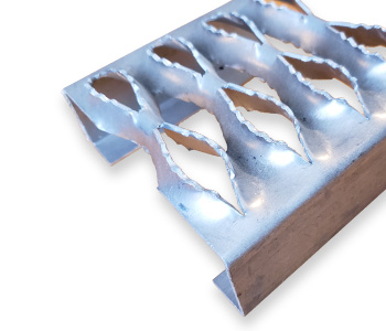 grip diamond