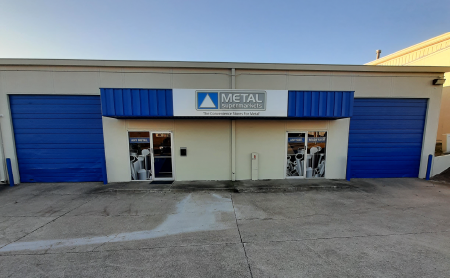 http://www.metalsupermarkets.com/wp-content/uploads/2021/10/Tulsa-Storefront.png