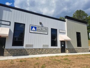 ms-hartford-west-store-front