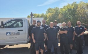 metal-supermarkets-kitchener-store-team-exterior