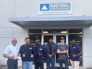 metal-supermarkets-jacksonville-team-exterior