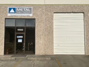 MS-San-Antonio-Front-Side