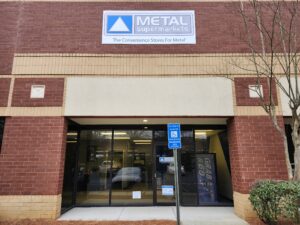 metal-supermarkets-Buford_Storefront_2
