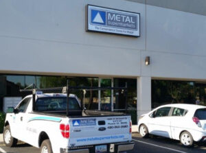 Phoenix-Southwest - StoreFront