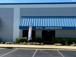 metal-supermarkets-raleigh-storefront