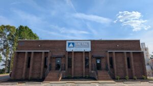 ms-greensboro-storefront