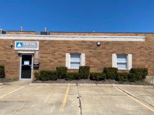 MS-cleveland-east-mentor-storefront