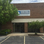 Metal-Supermarkets-Now-Open-in-Columbus-OH