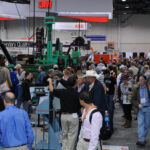 FabTech
