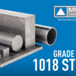 Video-Blog-Grade-Guide-1018-Steel