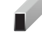 ALU Aluminium Store Store Stores 110 cm hauteur/1211 signalgelb ALU Aluminium Store Store Stores 110 cm hauteur/1211 signalgelb