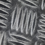 What-Aluminum-Grade-Should-I-Use