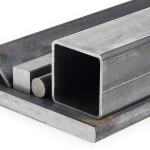 7-Things-To-Consider-When-Choosing-A-Carbon-Steel-Grade