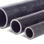 Difference Between Schedule 40 and Schedule 80 Pipe | Metal Supermarkets