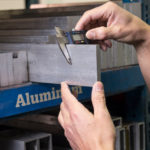 What-are-the-Differences-Between-6061-and-7075-Aluminum