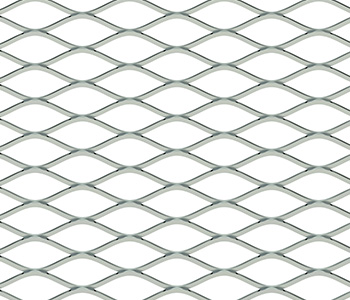 Expanded-Sheet-Metal-Supermarkets