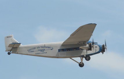 EAA_Ford_Trimotor