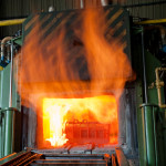 Forging-company-orders-metal-on-need-to-have-basis-for-special-projects