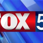Metal-Supermarkets-Indianapolis-West-Gets-Showcased-on-FOX59-News