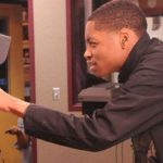 Metal-Supermarkets-Franchisee-Donates-Metal-to-Local-Schools-for-Students-to-Gain-Job-Experience