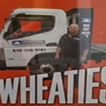 General-Mills-team-names-Metal-Supermarkets’-employee-Driver-of-the-Year