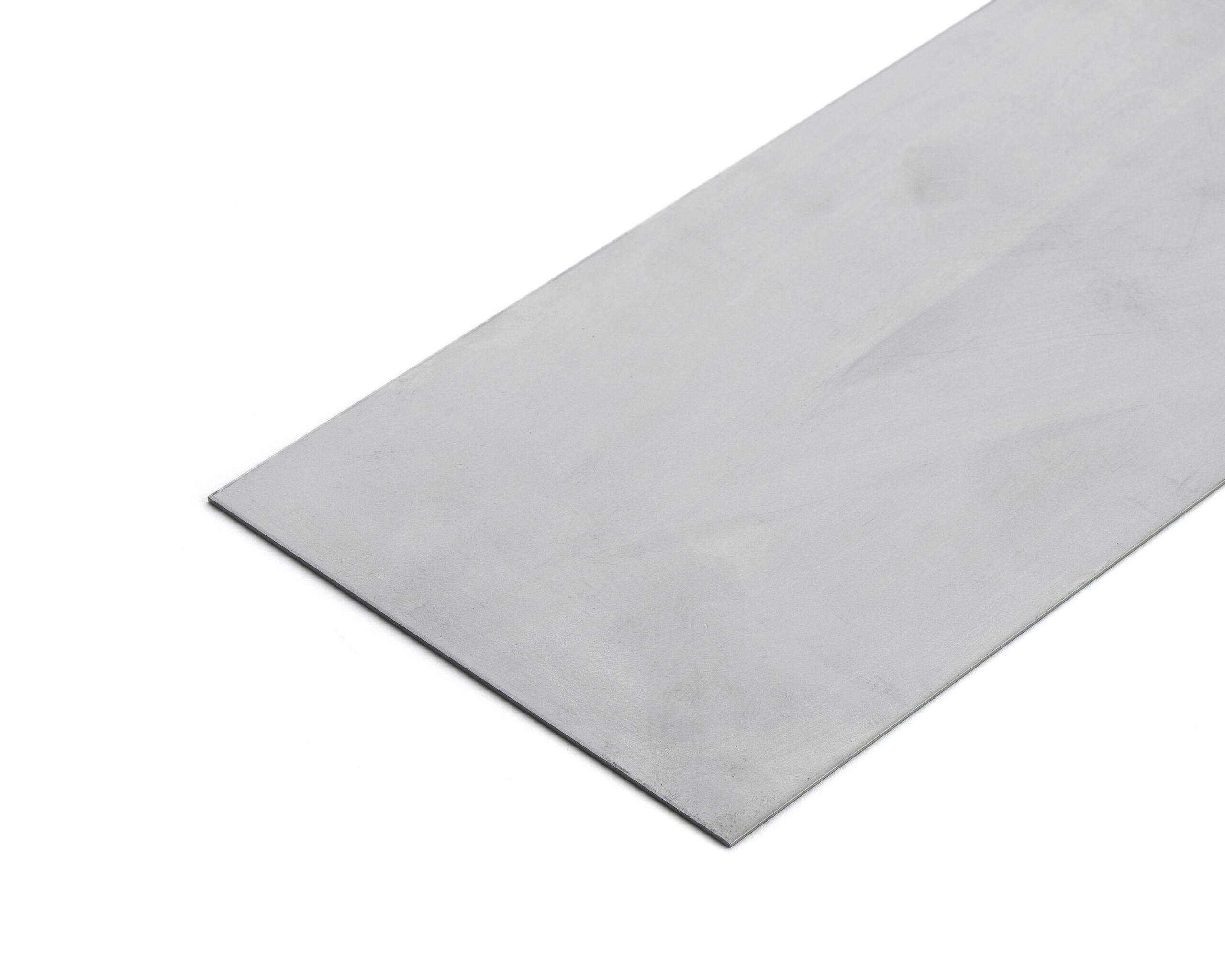 mild-steel-hot-rolled-sheet