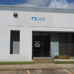 Metal-Supermarkets-Now-Open-in-Houston-Texas