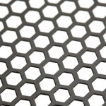 How-Is-Perforated-Metal-Made