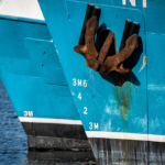 Marine-Grade-Metals