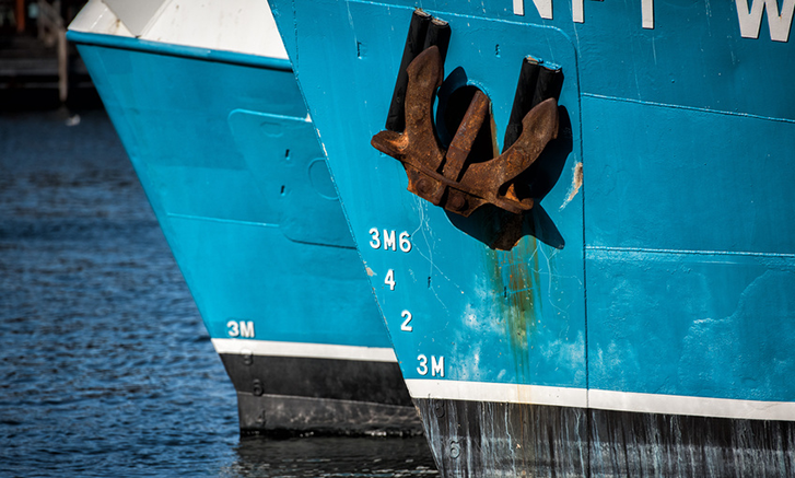 Marine-Grade-Metals