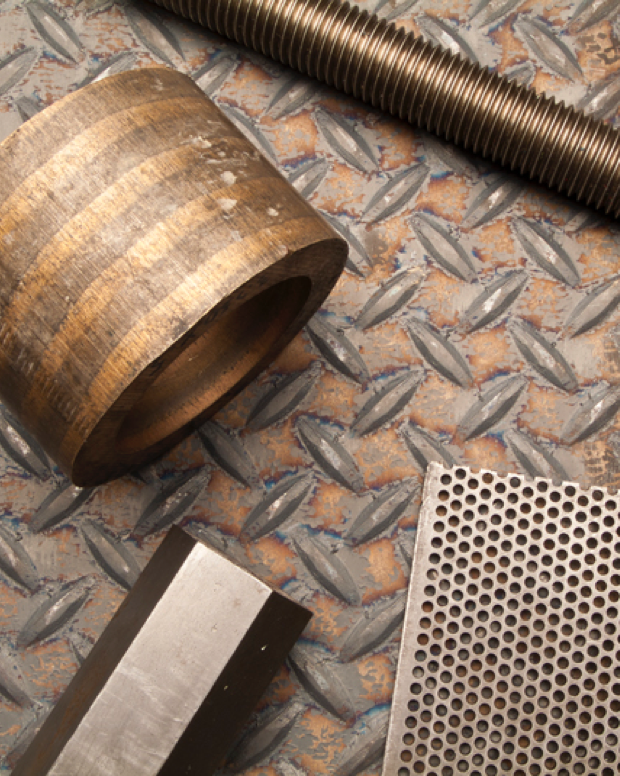 Metal-Supermarkets-Metal-Variety