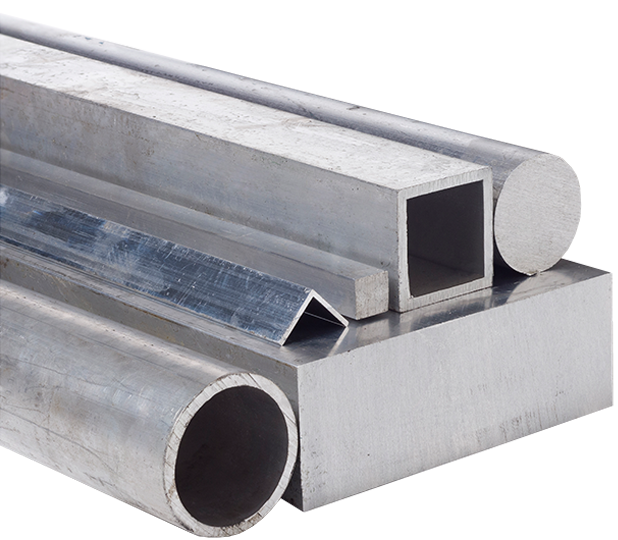 Metal Store Online Metal Supplier CutToSize Metal Supermarkets