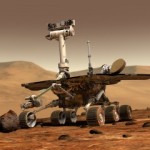 Metal-Supermarkets-rises-to-the-occasion-to-provide-materials-for-NASA’s-Curiosity-rover