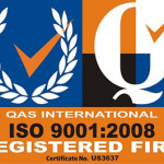 North-American-Metal-Supermarkets-store-awarded-ISO-9001-certification