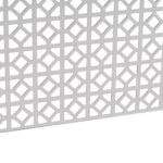 Perforated-Sheet-Patterns
