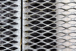 Everything You Need to Know About: Metal Grating