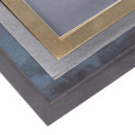 Metal Sheet