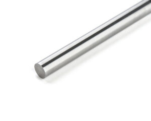 stainless-steel-round-bar