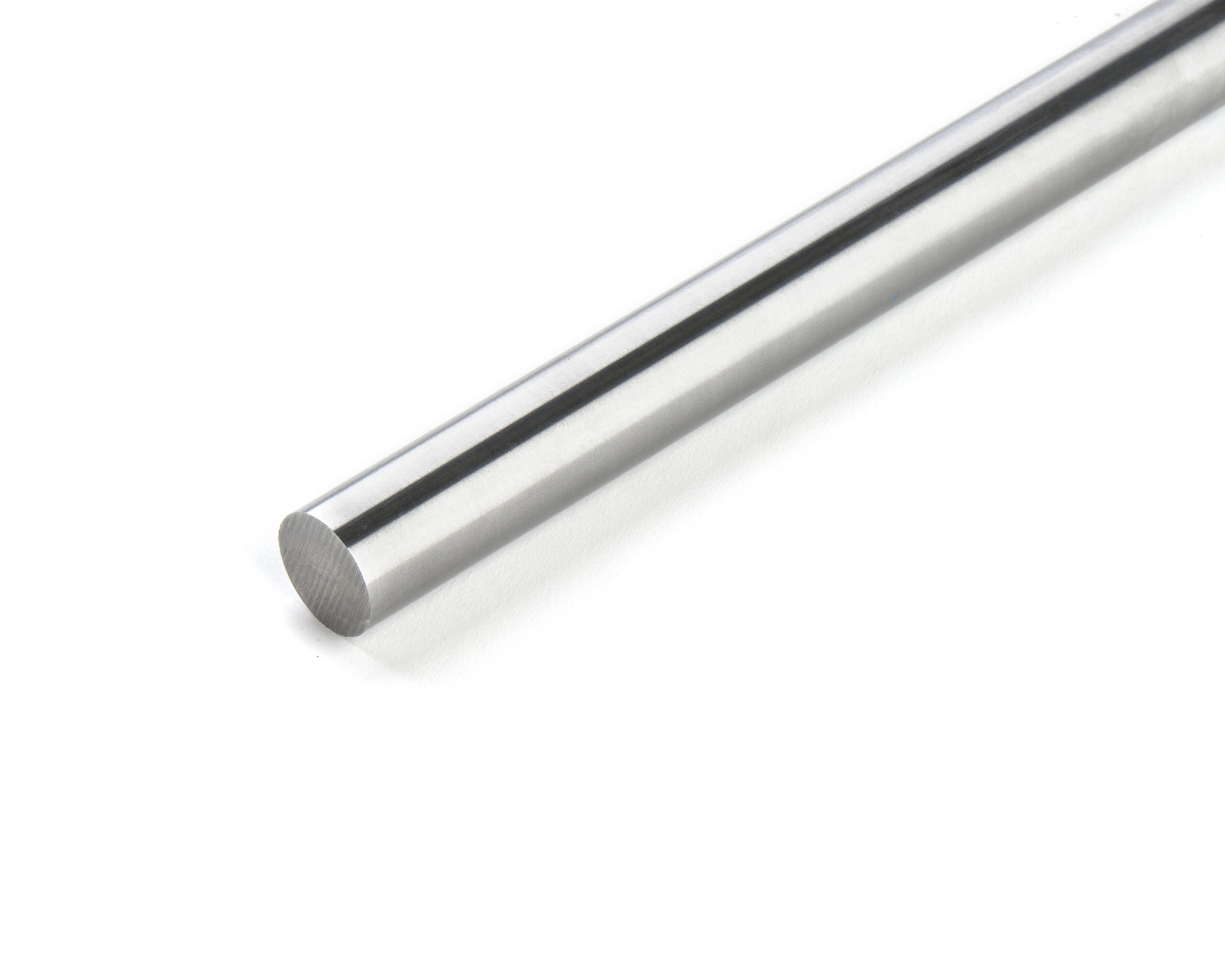 stainless-steel-round-bar
