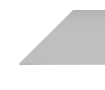 Mill 316 Stainless Steel Sheet 0.020 Thickness 24 Length 20 Width Finish Unpolished AMS 5513/SAE AMS 5516 Mill 316 Stainless Steel Sheet 0.020 Thickness 24 Length 20 Width Finish Unpolished AMS 5513/SAE AMS 5516