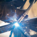 Survey-Says-There-is-a-Lack-of-Awareness-and-Negative-Perception-of-Trade-Schools-and-Careers