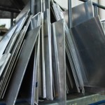 Stainless-Steel-The-Four-Types-Steel-Part-3