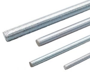 Threaded-Bar-Metal-Supermarkets