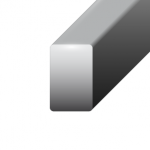 Tool Steel Ground Flat Stock