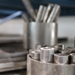 Tool-Steel-The-Four-Types-Of-Steel-Part-4
