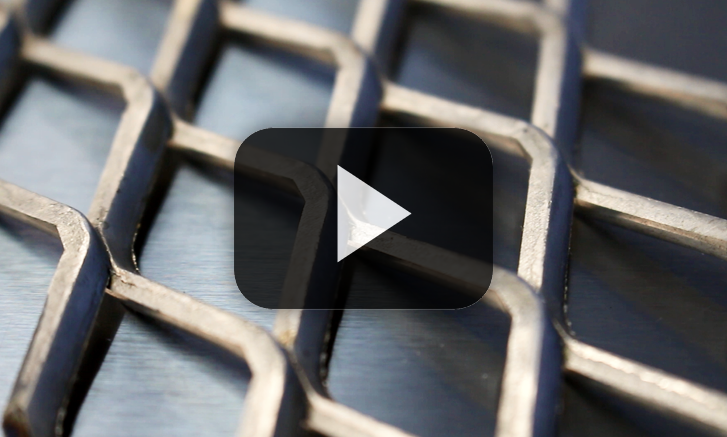 Video-Blog-The-Differences-Between-Expanded-Metal-Perforated-Sheet-and-Wire-Mesh