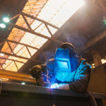 Welding-Processes-for-Stainless-Steel