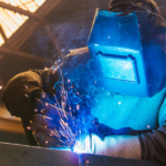 Welding-Stainless-Steel