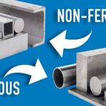 Video-Blog-What-is-the-difference-between-ferrous-and-non-ferrous-metals